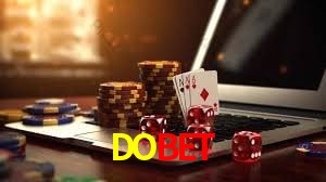 Jogos Exclusivos DOBET