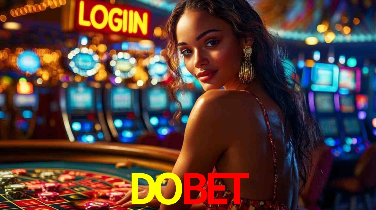Segurança 2FA DOBET