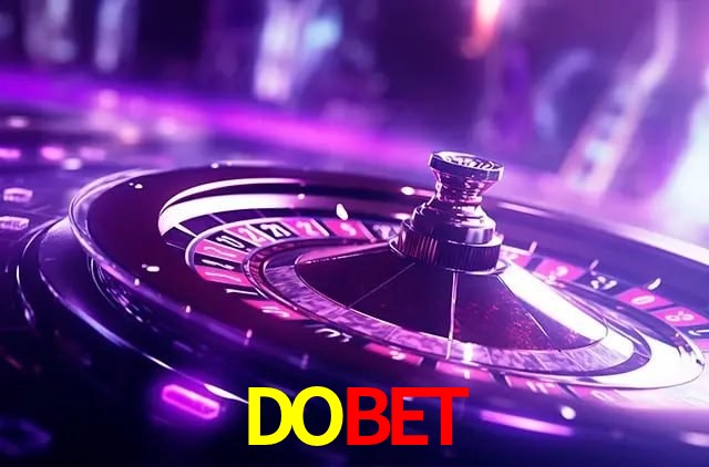 Bônus Diários DOBET