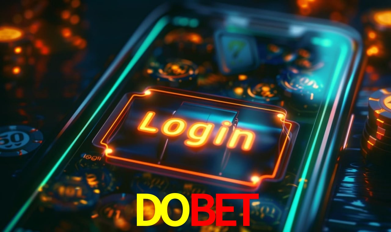 Football Betting DOBET