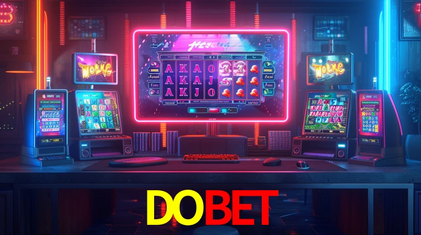 DOBET