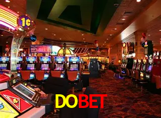 Desvendando o Mundo dos Jogos Virtuais na DOBET