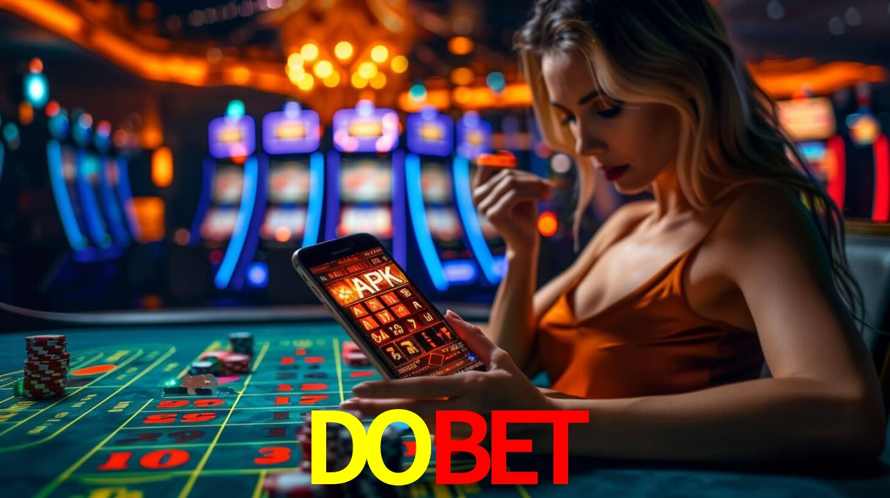 Aviator Game DOBET