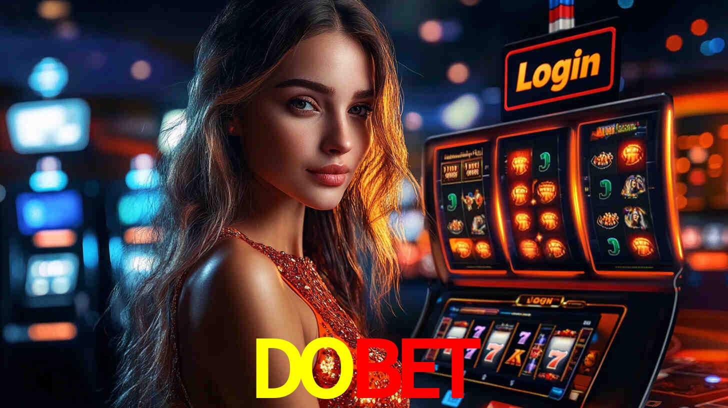 dobet.com plataforma