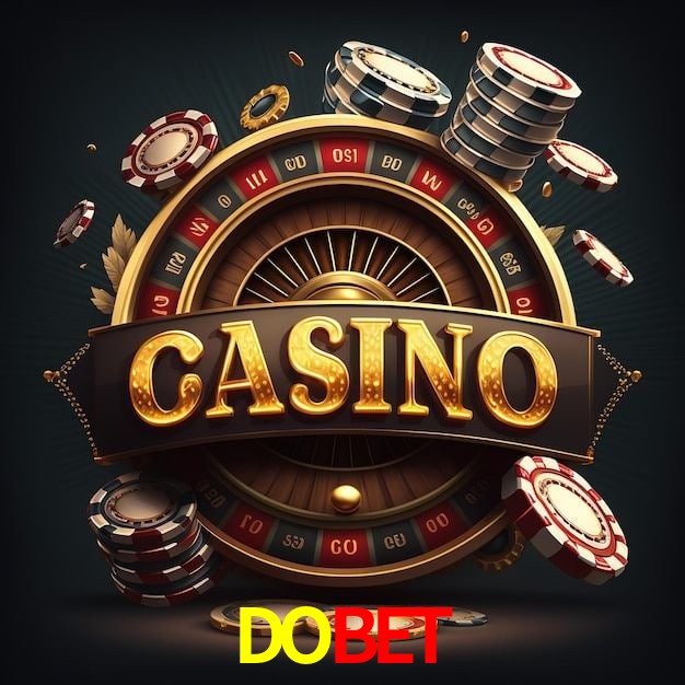 DOBET.com