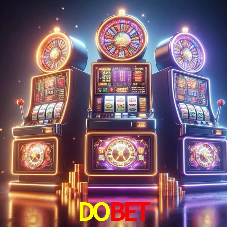 Explore as vantagens do DOBET: serviço profissional e confiabilidade