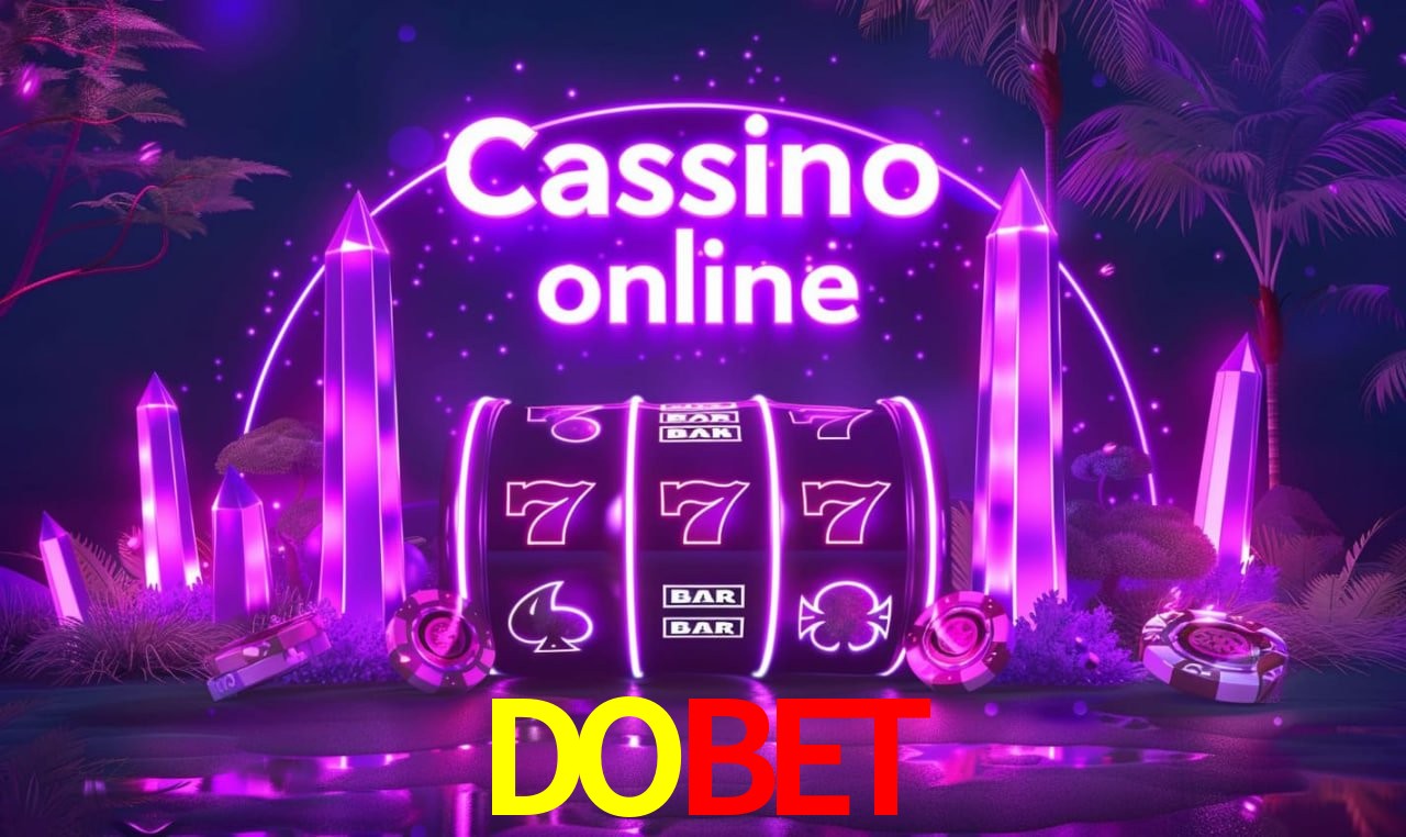 Promoção Relâmpago DOBET