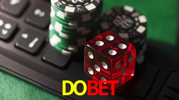 Flash Promotion DOBET