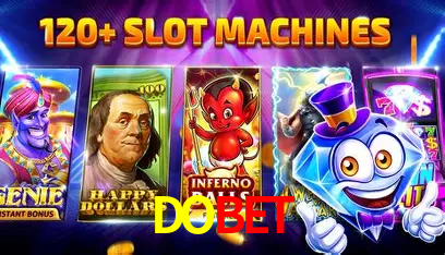 Descubra o Programa VIP da DOBET: Vantagens Exclusivas para Jogadores