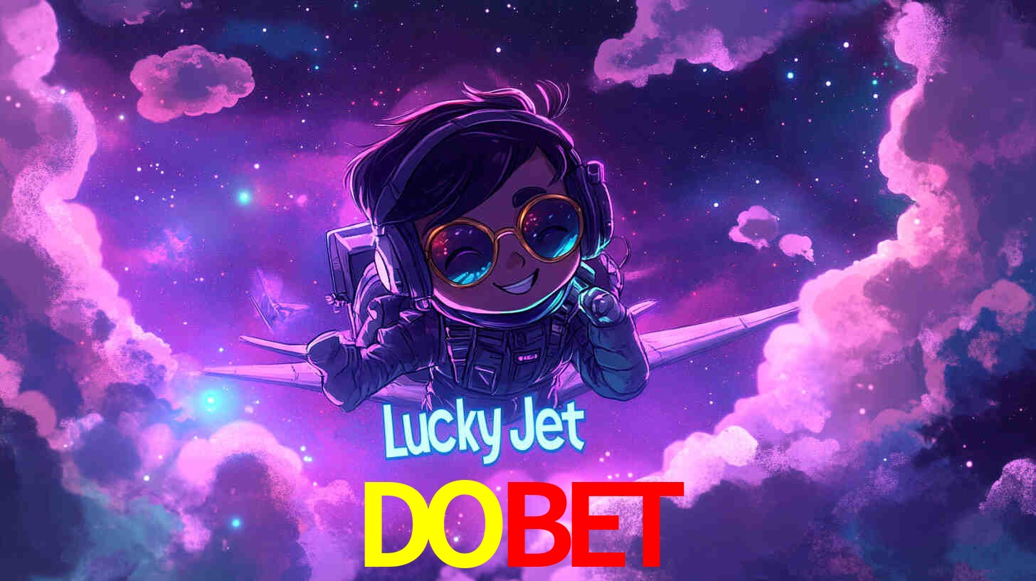Explorando a Categoria de Eventos em Apostas na DOBET