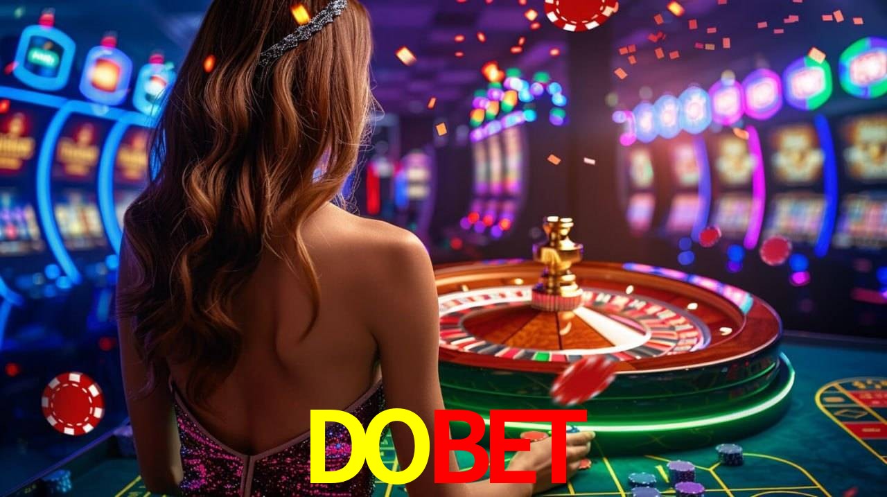 Recursos Exclusivos do App DOBET - Modo Offline, Login Biométrico