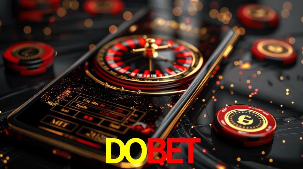 2FA Security DOBET