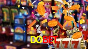 DOBET,DOBET.com