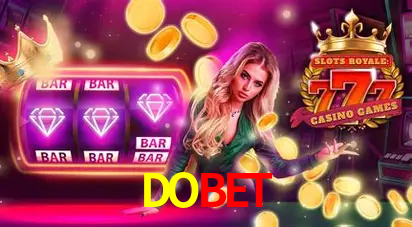 Inovações de Jogos na DOBET: O Futuro das Experiências Interativas
