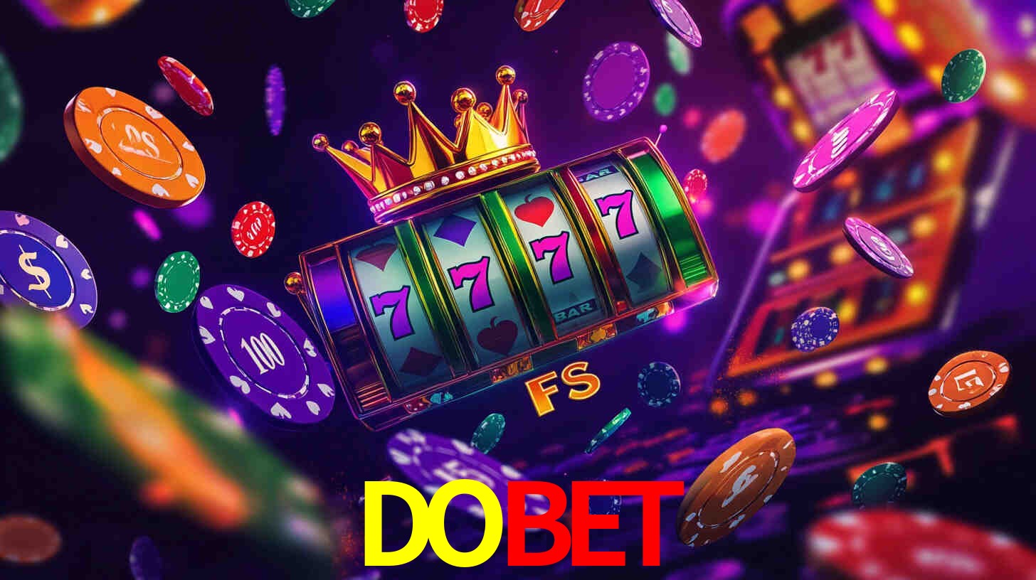 Daily Bonuses DOBET