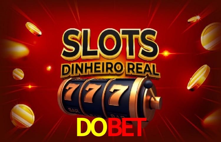 Coleção Premium de Slots DOBET - NetEnt, Pragmatic Play, Evolution