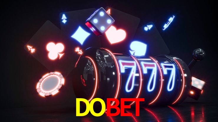 Sports Statistics DOBET