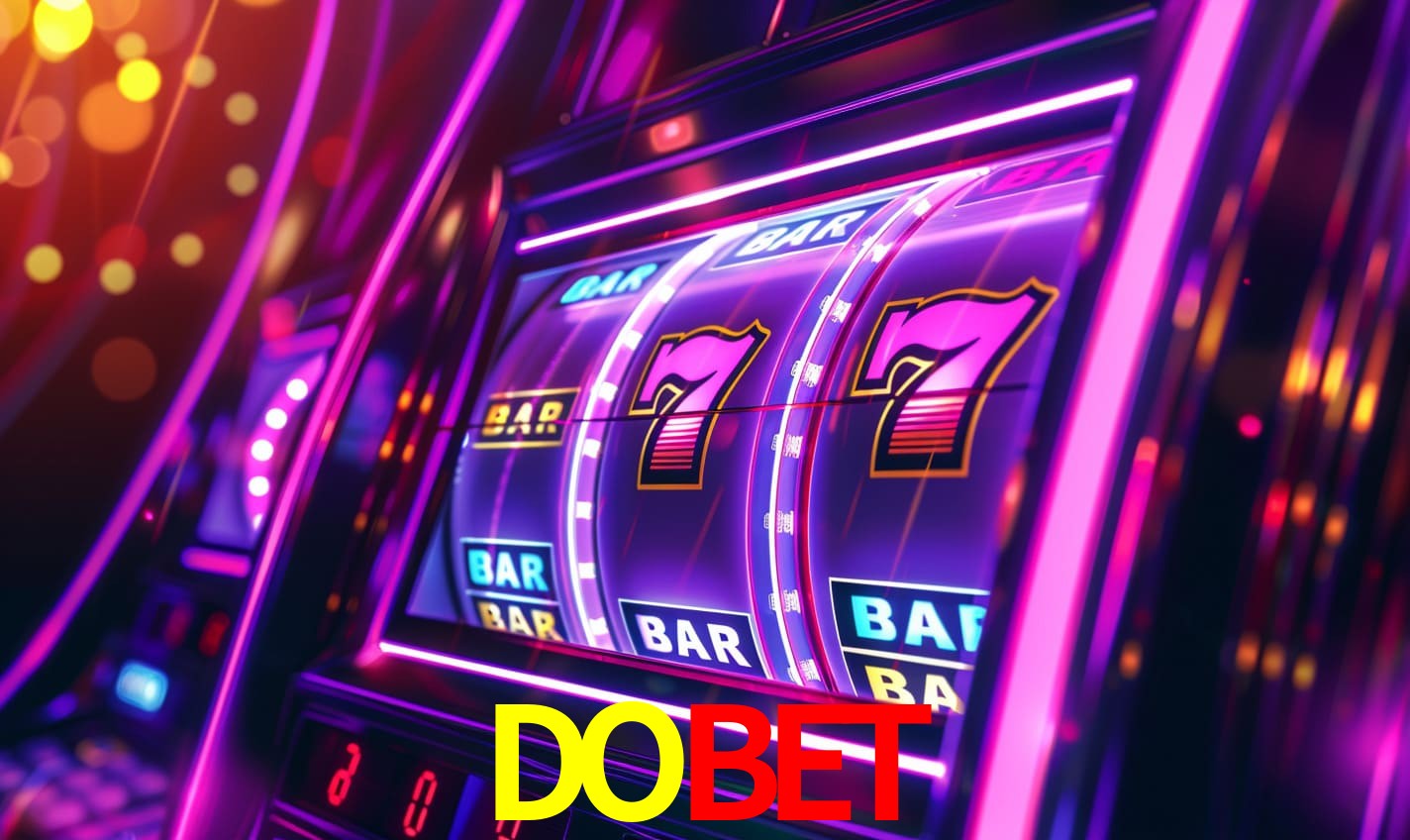 DOBET: Seu Especialista em Apostas Esportivas Brasileiras