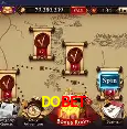 Jogos de Cassino ao Vivo