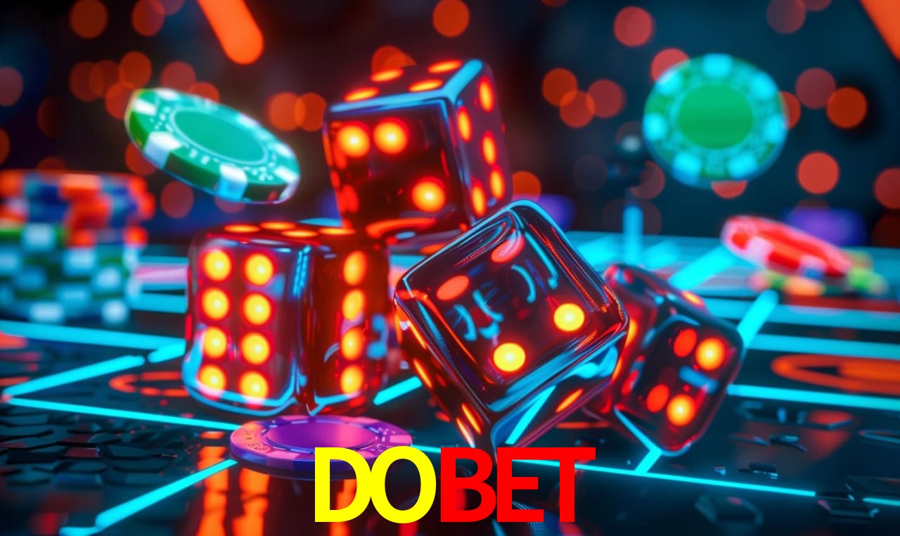 PIX Instantâneo DOBET