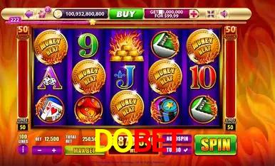 Desvendando o Mundo dos Jogos Virtuais na DOBET