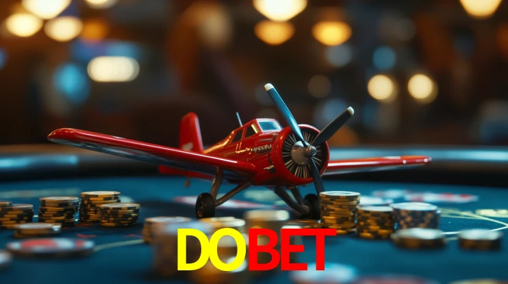 Secure Login DOBET