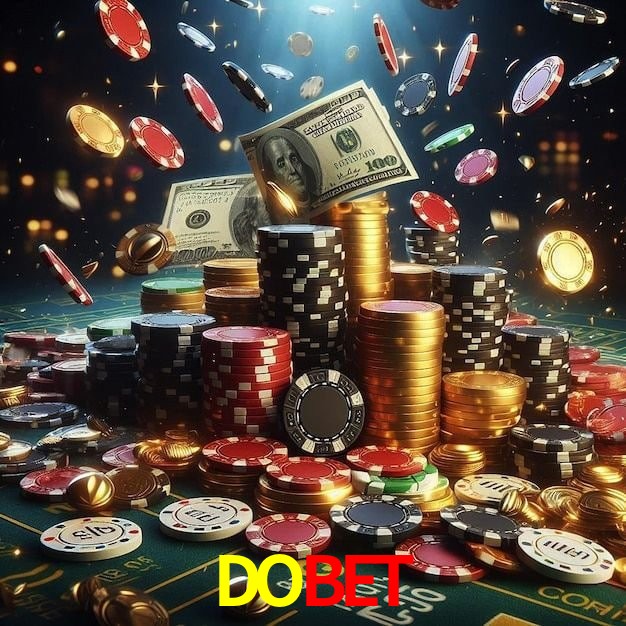 Interface Premium DOBET