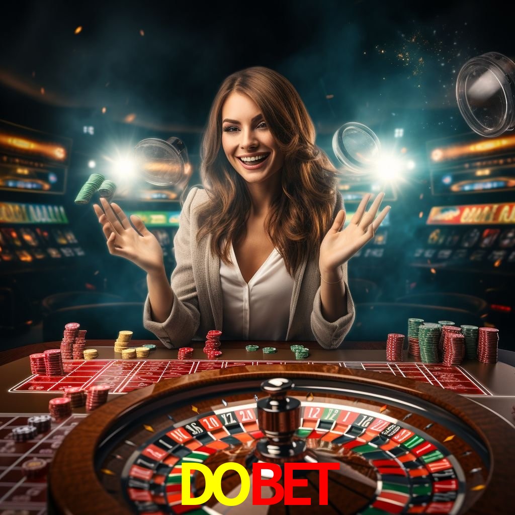 DOBET