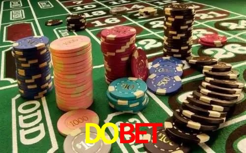 DOBET,DOBET.com
