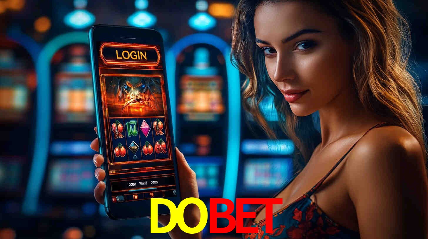 DOBET,DOBET.com
