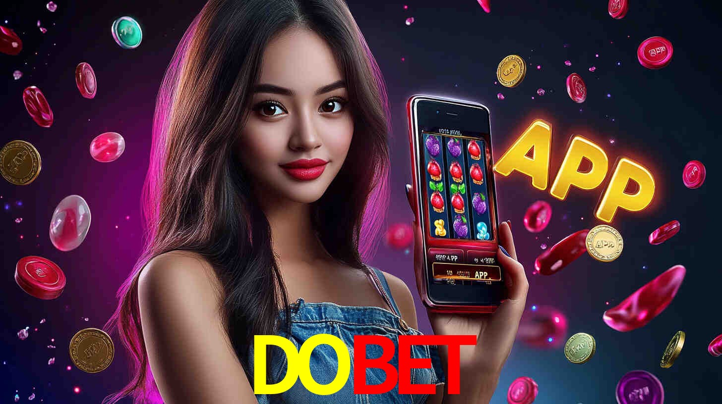 Explorando a Categoria de Eventos em Apostas na DOBET