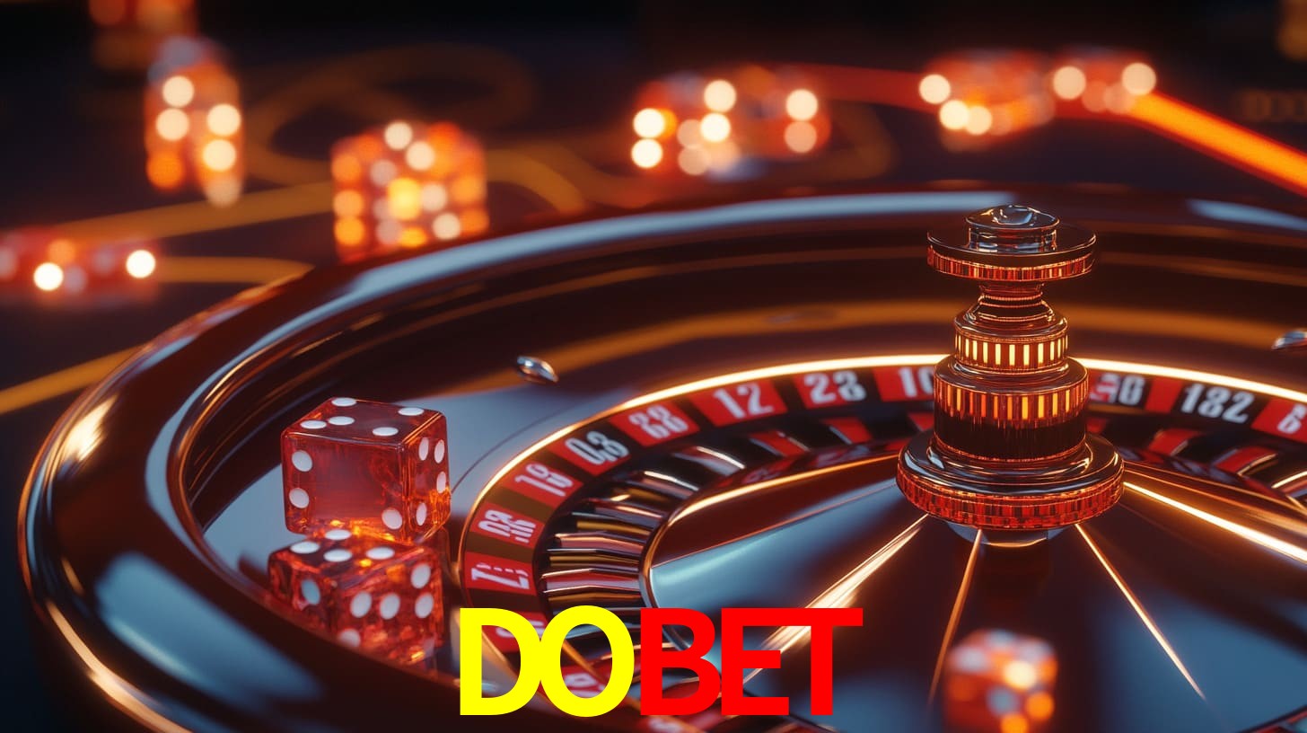DOBET