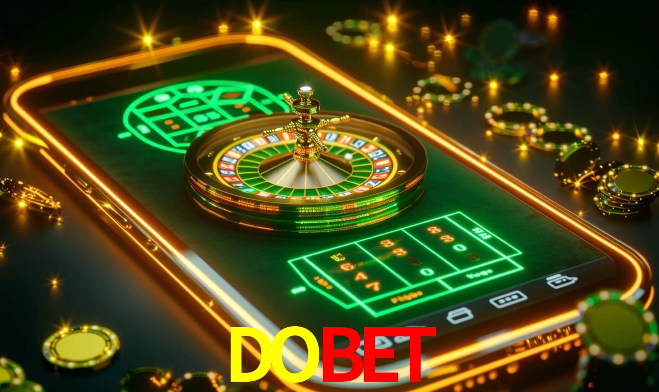 Jogos de Cassino Premium - Slots, Roleta, Blackjack e Dealer Ao Vivo