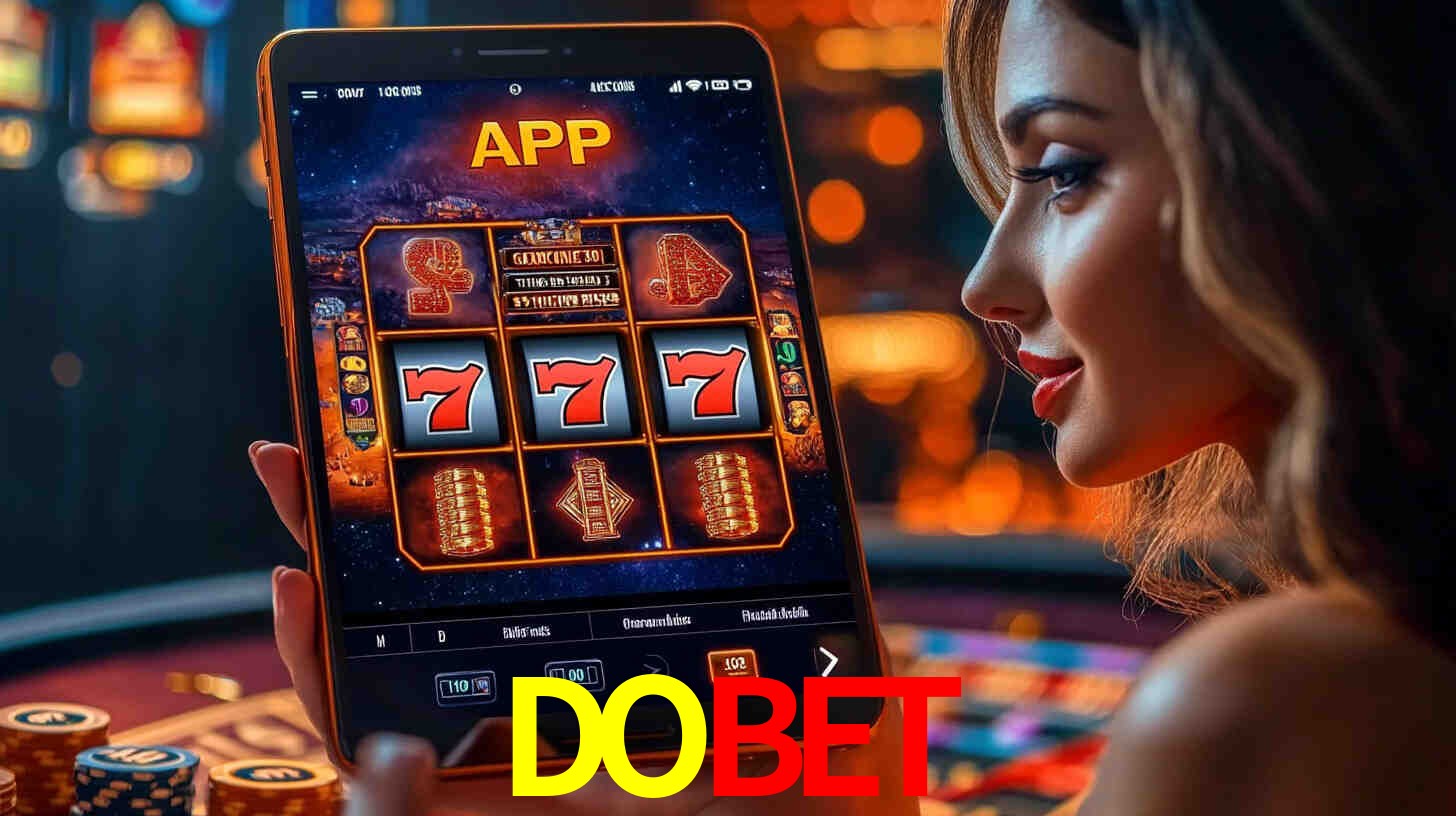 DOBET: Jogue Crash e Experimente Alta Recompensa Instantânea