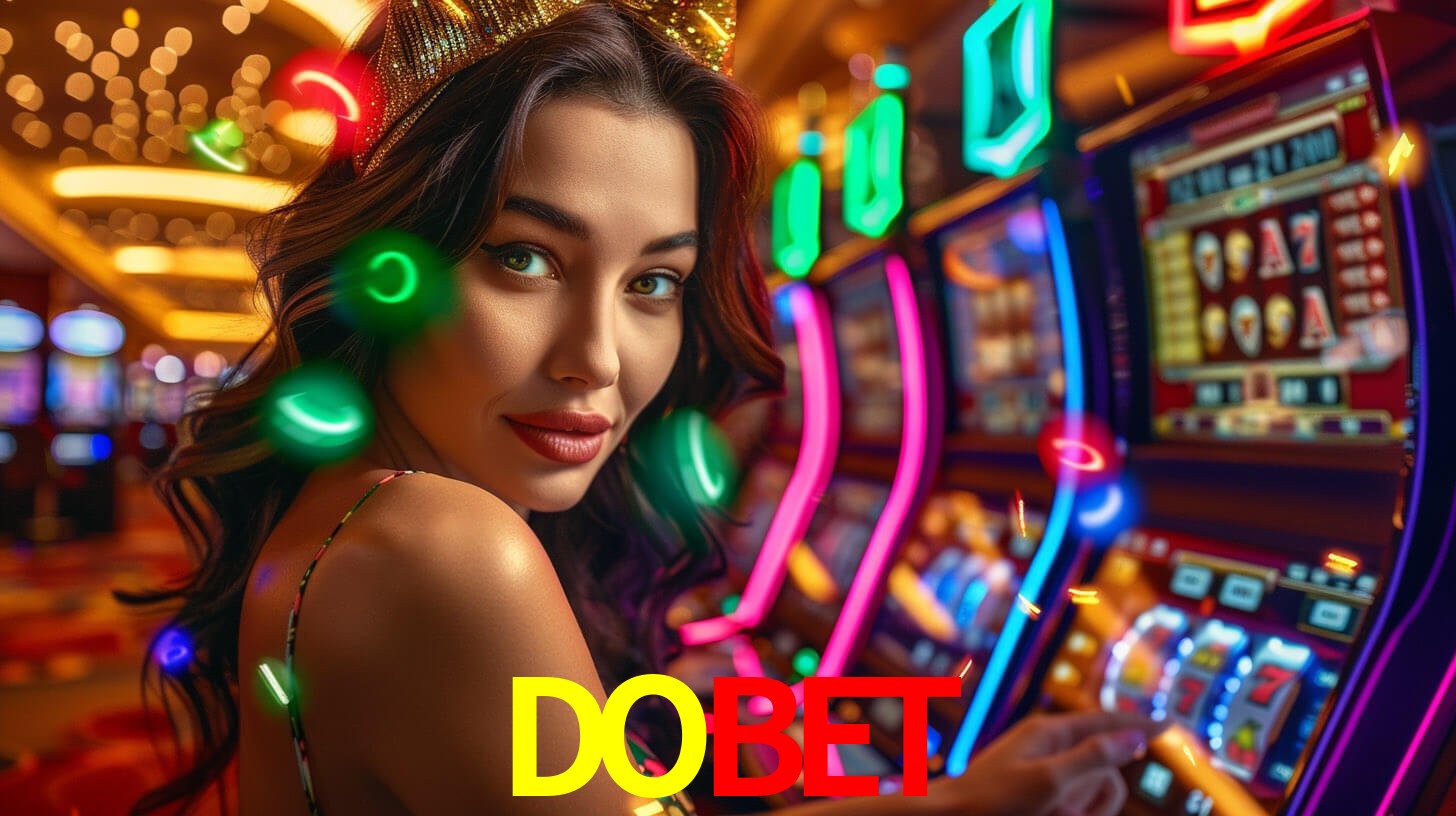 DOBET