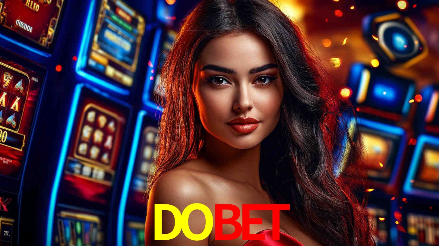 Desvendando o Mundo dos Jogos Virtuais na DOBET