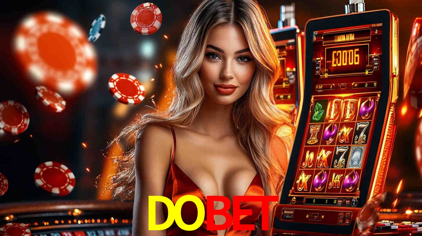 DOBET