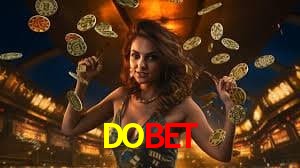 Game Statistics DOBET