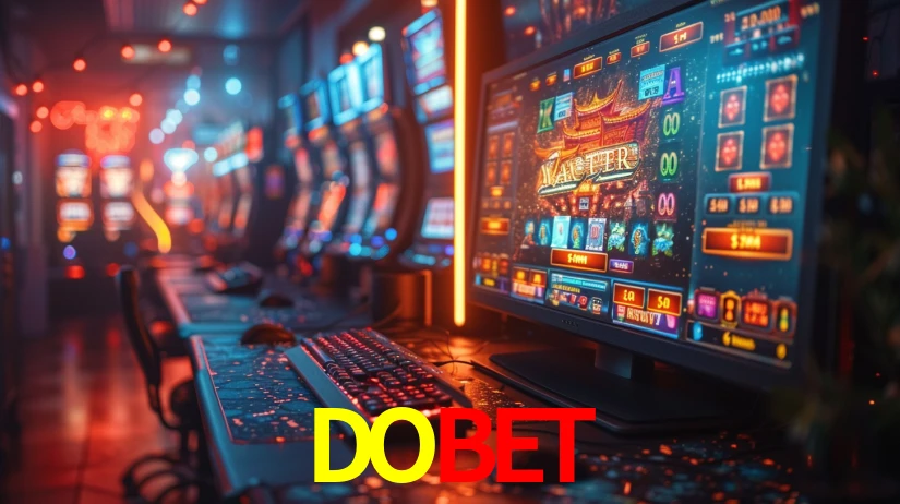 DOBET