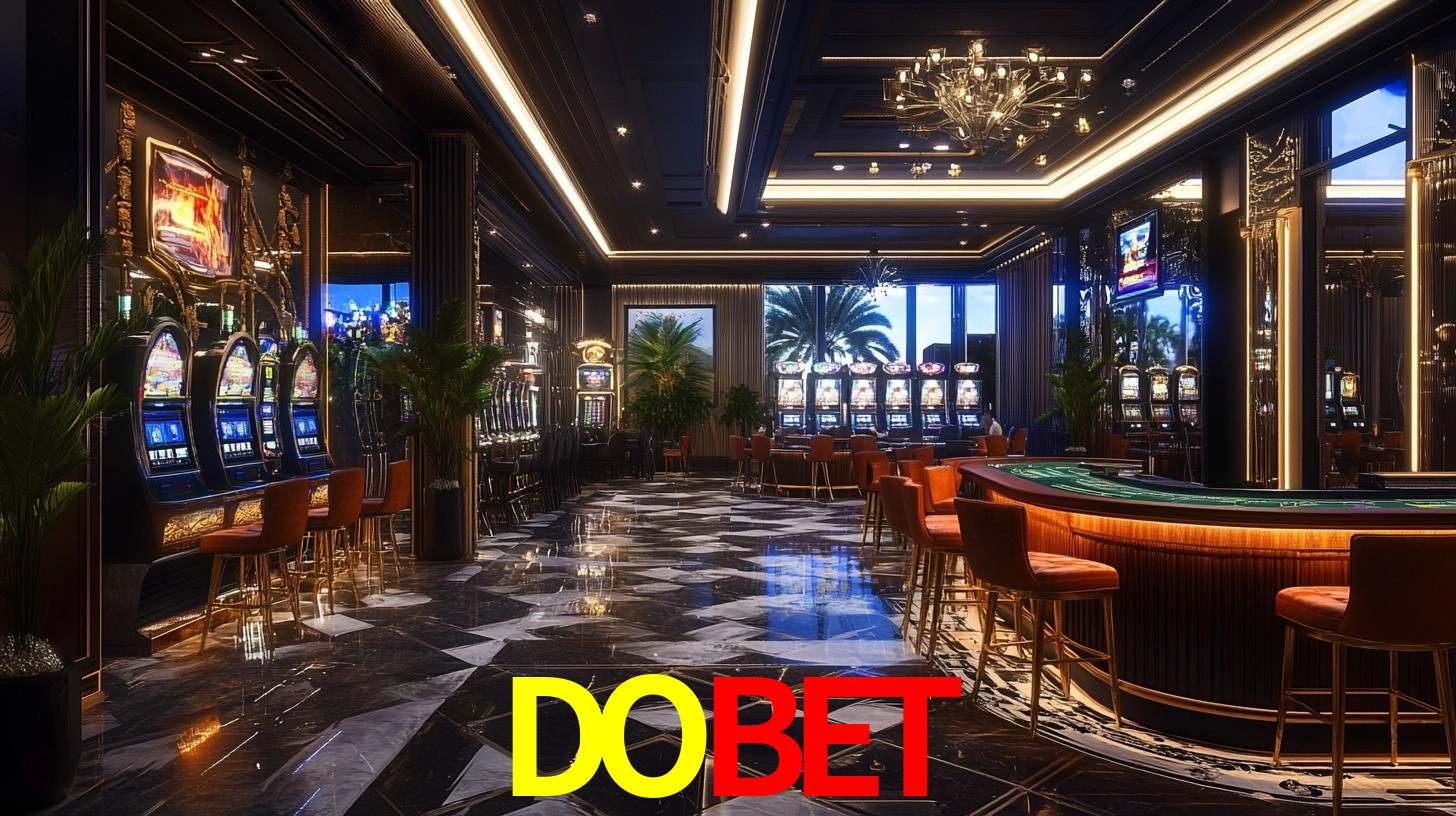 Instant EasyPaisa DOBET