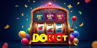 Sistema de Pagamento Rápido e Seguro - PIX, Boleto, Cartões de Crédito