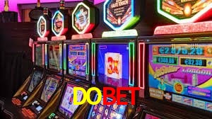 Torneios DOBET