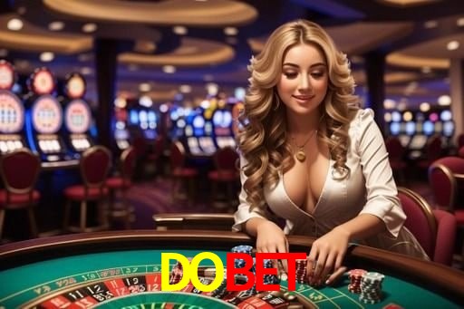Crash Games Strategies DOBET