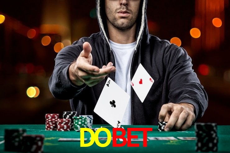 dobet.com plataforma