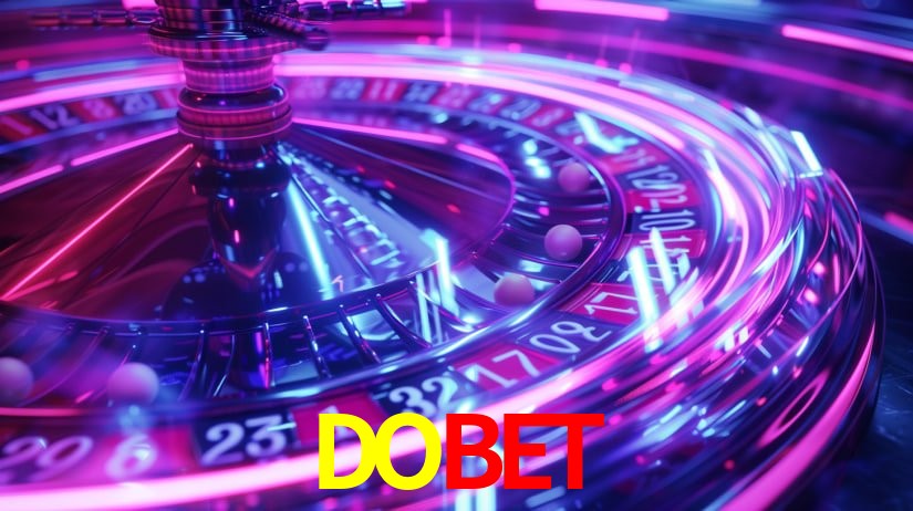 cassino DOBET