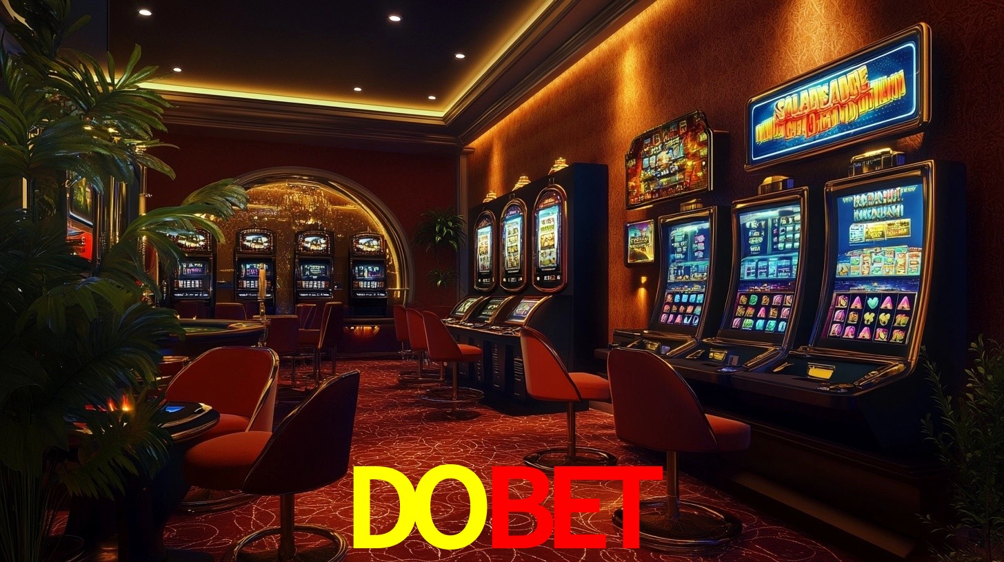 Tournaments DOBET